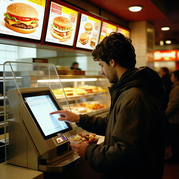 Halcyon AI - About Us